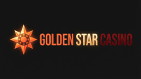 Golden Star Casino