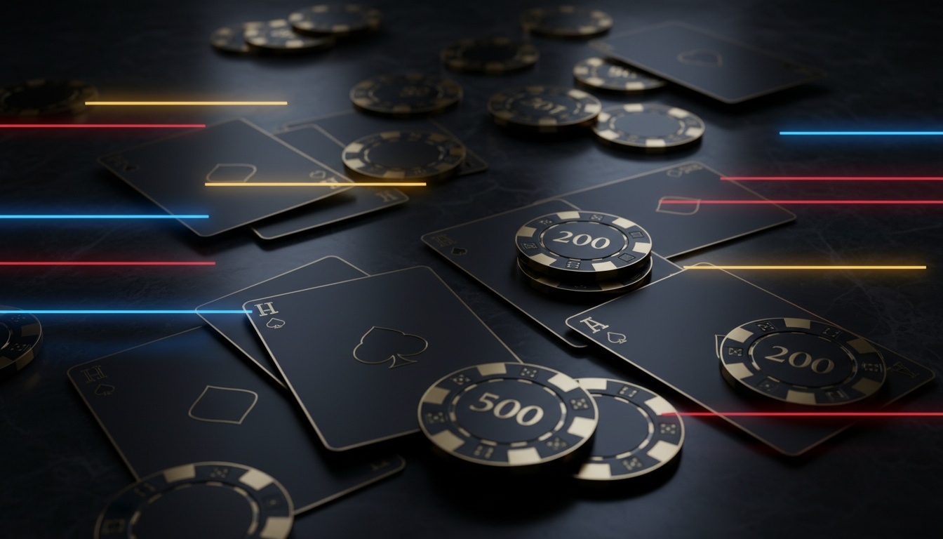 Golden Star Casino