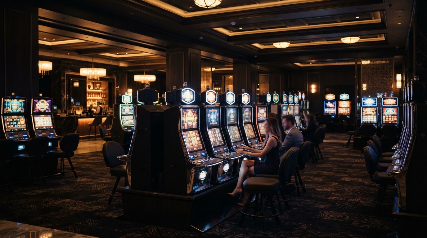 Wichtige Informationen zum verantwortungsvollen Spielen im Golden Star Casino